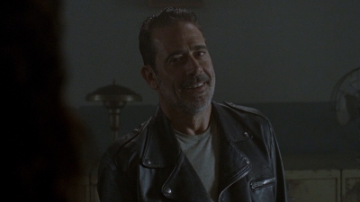 twd0807-2165.jpg