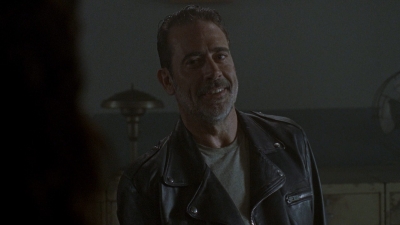 twd0807-2167.jpg