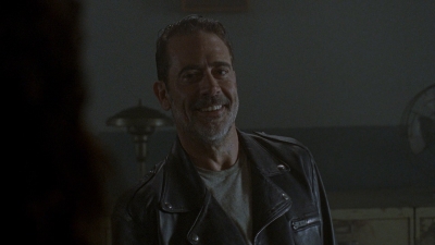 twd0807-2171.jpg