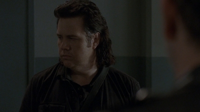 twd0807-2184.jpg