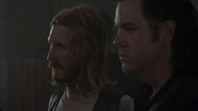 twd0807-2203.jpg