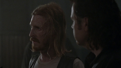 twd0807-2208.jpg