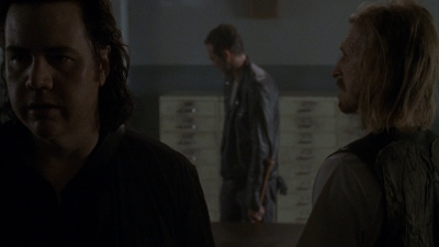 twd0807-2241.jpg