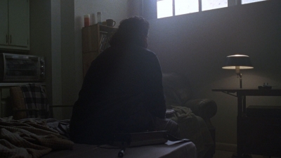 twd0807-2252.jpg