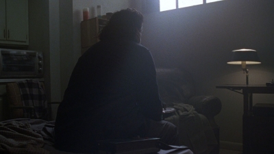 twd0807-2255.jpg