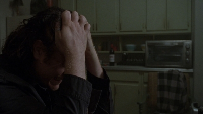 twd0807-2282.jpg