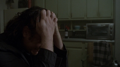 twd0807-2283.jpg
