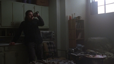 twd0807-2338.jpg