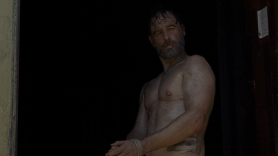 twd0807-2341.jpg