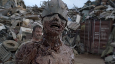 twd0807-2413.jpg
