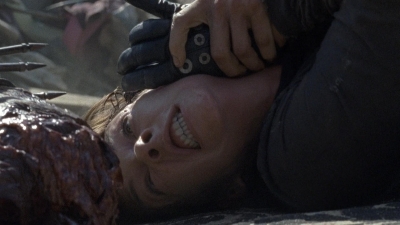 twd0807-2424.jpg