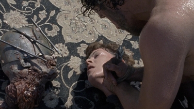 twd0807-2477.jpg