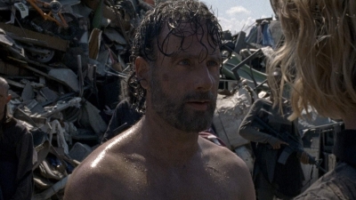 twd0807-2506.jpg