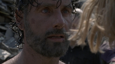 twd0807-2520.jpg