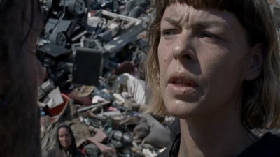 twd0807-2531.jpg