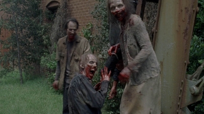 twd0807-2601.jpg