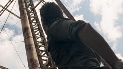 twd0807-2638.jpg
