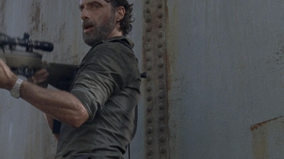 twd0807-2658.jpg