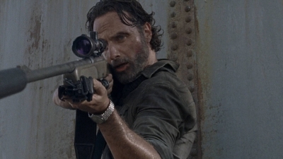 twd0807-2661.jpg