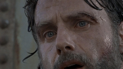 twd0807-2675.jpg
