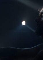 twd0807-0010.jpg
