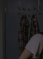 twd0807-0208.jpg