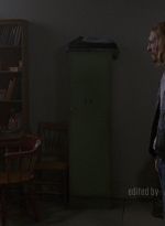 twd0807-0223.jpg