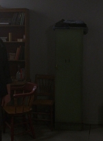 twd0807-0240.jpg