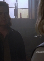 twd0807-0253.jpg