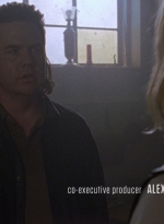 twd0807-0259.jpg
