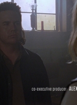 twd0807-0260.jpg