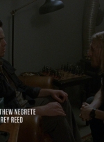 twd0807-0290.jpg