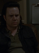 twd0807-0301.jpg