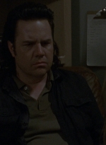 twd0807-0307.jpg