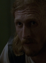twd0807-0308.jpg