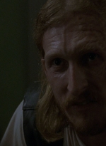 twd0807-0309.jpg