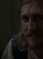 twd0807-0311.jpg