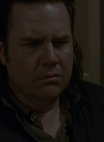 twd0807-0316.jpg