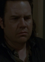 twd0807-0319.jpg