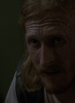 twd0807-0324.jpg