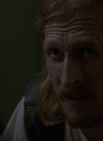 twd0807-0332.jpg