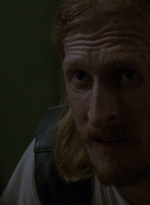 twd0807-0333.jpg