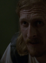 twd0807-0334.jpg