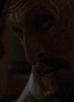 twd0807-0338.jpg