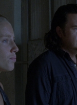 twd0807-0457.jpg