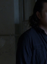 twd0807-0460.jpg