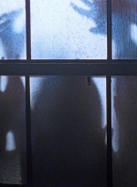 twd0807-0466.jpg