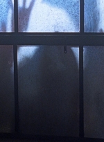 twd0807-0467.jpg