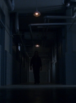 twd0807-0473.jpg