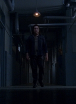 twd0807-0478.jpg